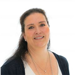 Natascha Dannheisser